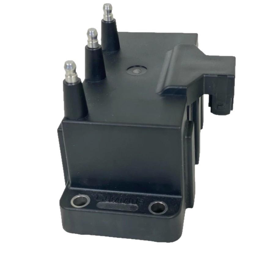 Ignition Coil for Dongfeng Cummins 6BT5.9 Natural Gas Engine