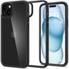 Huse pentru telefoane – Huse tip bumper pentru telefon