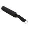 1 Pc Pull Rope Pull-up Horizontal Bar Handhold Elastic with Resistance Exercise Fitness Accessories Handhandle Rubber Handle