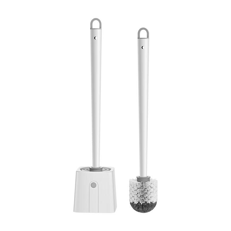 

Mayflower No-Dead-End Toilet Cleaning Brush