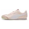 Puma Turino Versatile Low-Top Lifestyle Sneakers Unisex Sneakers Pink White 371113-06