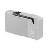Ручка-гарячий башмак SmallRig Black для камери Ricoh GR IV 5688