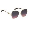 Marc Jacobs Womens/Ladies Butterfly Sunglasses