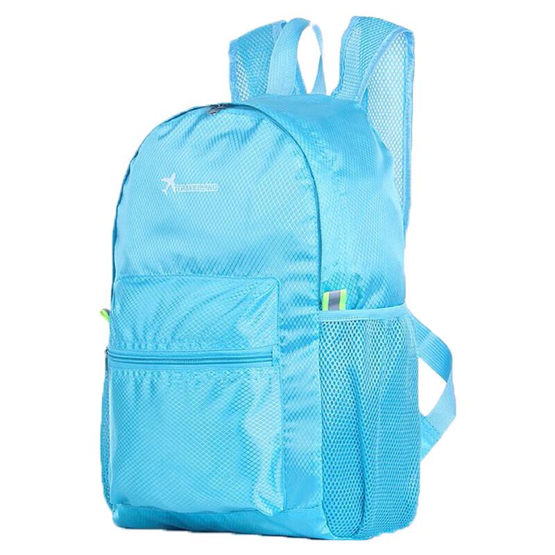 YouTuoZhe Upgraded Ultralight Foldable Backpack