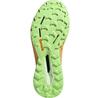 Adidas Terrex Agravic Ultra Trail Running Shoes