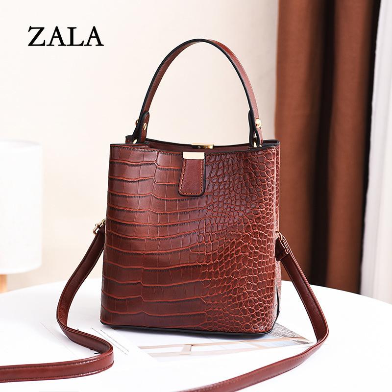 

Элегантные роскошные женские сумки, женская сумка через плечо, маленькая сумка через плечо, женские сумки