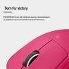 Logitech G PRO X SUPERLIGHT Wireless Gaming Mouse
