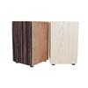Wooden Box Hand Slap Cajon Drum for Beginner and Adult Musicians