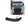 Suitable For Volvo Truck Corner Plastic Bumper OEM Left 21316575 21413789 82090731 Right 21316577 21413786 82090735