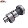 HISUN Camshaft Parts Fit for Hisun400 EFI ATV OE P002000141000001