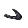 Honda Genuine Parts HONDA PCX125 (JF28) Genuine Rear Spoiler Cover Black 990727