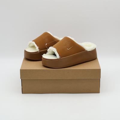 Sapatos de mulher