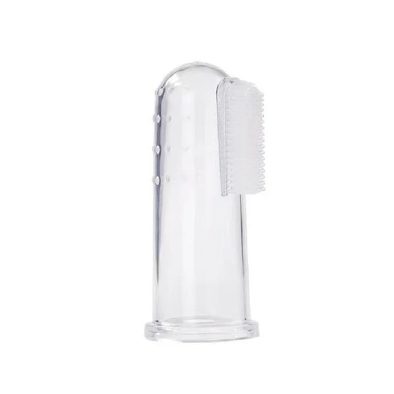 

Зубная щетка Детская 360 градусов U-образная Детская зубная щетка Прорезыватели Щетка Силикон Детские зубы Уход за полостью рта Очищение