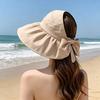 Chapéus e gorros – Viseiras