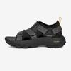 Teva Men S Trail Sandal Stvm2614770 Blk