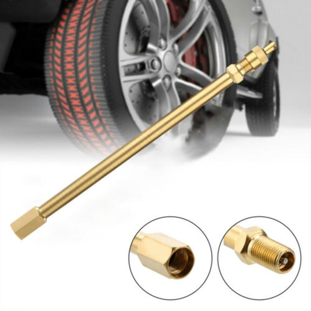 Brand New Extension Pole Valve Stem Valve Stem Tool Valve Stems