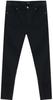 .Sara - Women' Trousers Skinny Jeans High Waist - Ms5268-13 40 Trousers