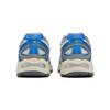 Asics GEL-KAHANA TR V4 Silver Blue Unisex Outdoor Casual Sneakers 1203A866-101