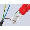 Knipex 95 05 Series Electrician's Shears