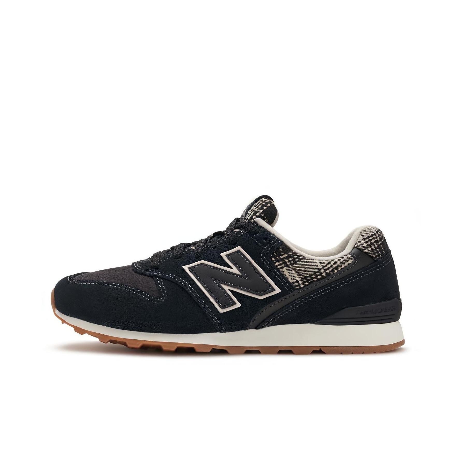 

кроссовки New Balance NB 996 Running shoes Women WL996CH