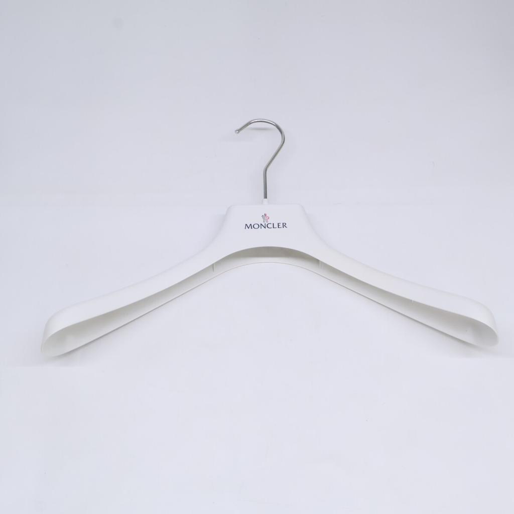 MONCLER [Excellent condition/2022 model] HERBE Hoodie Down Jacket 1 blackUsed