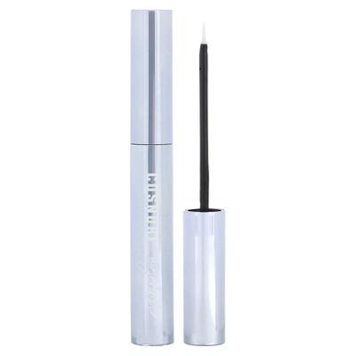 Intensive Eyelash Serum, 7G