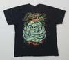 Parkway Drive 2013 Australian Rock Band T-shirt S To 5XL UR336