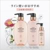 Pantene Miracles Silky Repair Shampoo Treatment 440g 440g Sulfate-Free & +