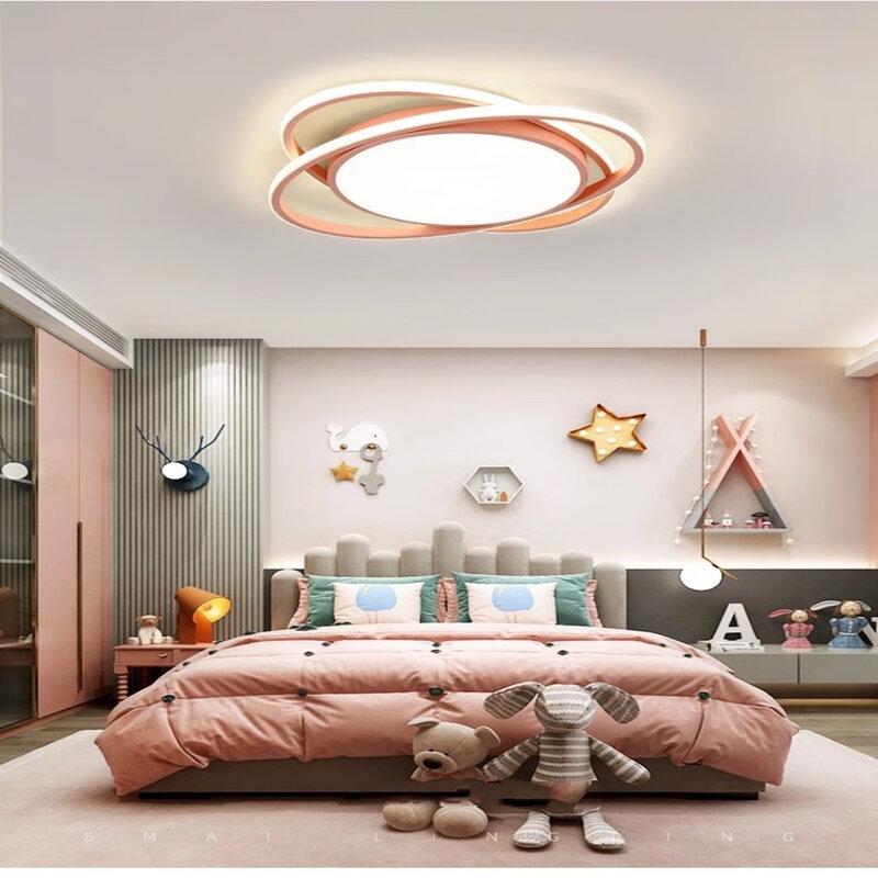 NuFeng Smart Ceiling Light
