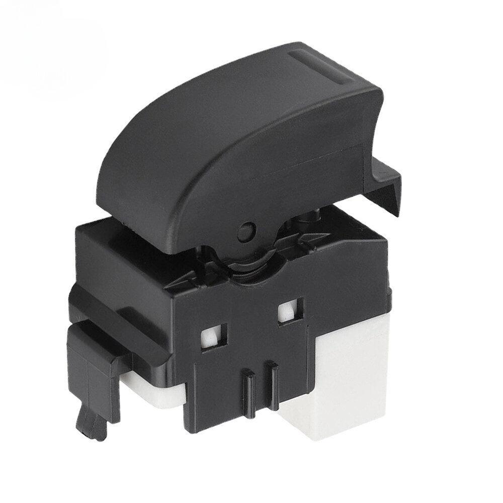 Power Window Switch 37995-56B00 For Suzuki Sidekick 1991-1998