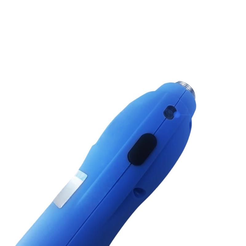 Good Helper Electric Screwdriver ASA-BS2000 CN plug (adapter included)