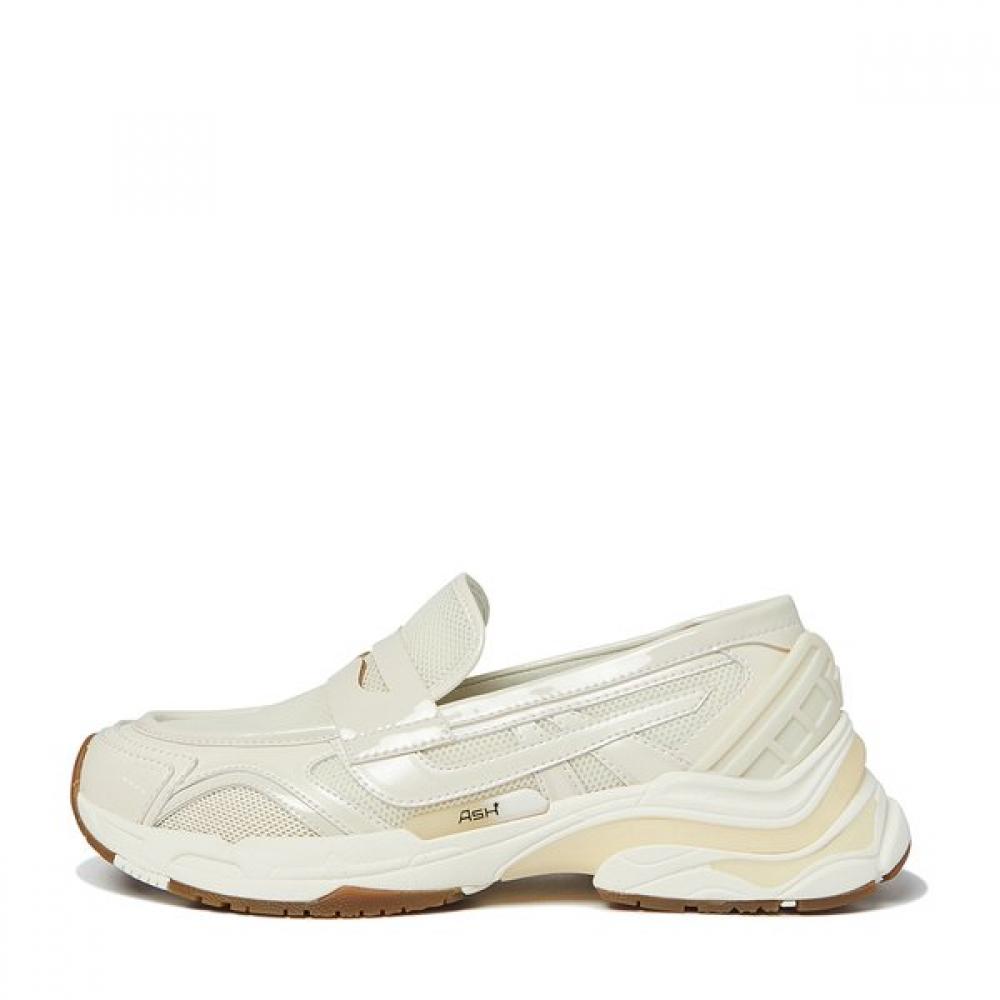 ASH Кроссовки Romie Ag2d01115 Tc 38(250)