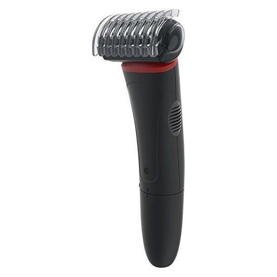 

Remington BHT100 Flex Средство для удаления волос на теле