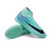Mercurial Superfly 11 Academy TF Men's Soccer Shoes
