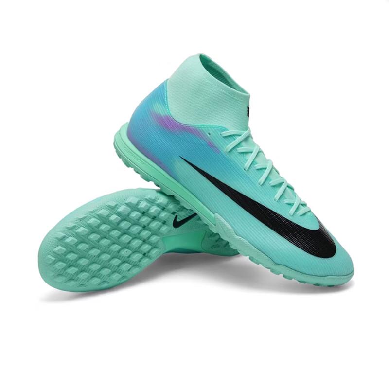 Nike Mercurial Superfly 11 Academy TF Men's Soccer Shoes