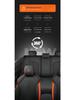 Changan Oshan Z6 Smart Edition 2.0T Blue Whale 2023 Car Seat Cushion Cover