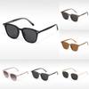P1330 Premium Fashion Sunglasses Uv375 Polarized Tr Frame Wholesale