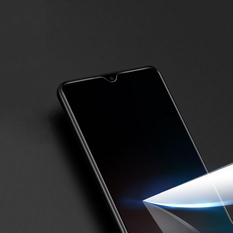 3PCSProtetor de tela de privacidade para xiaomi redmi note 12s 13 12 11 9 8 10 pro vidro temperado anti-espião para poco x6 m6 pro redmi 13c 12c