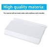 Skimmer Weir For Hayward SP1082K Pool Skimmer Replacement Weir Door Part Hot-Tub