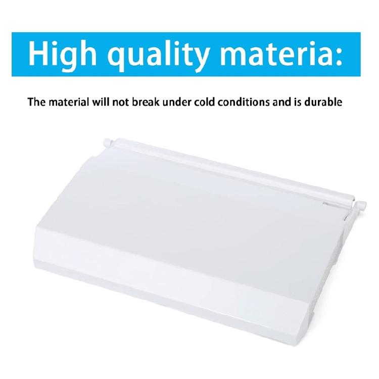Skimmer Weir For Hayward SP1082K Pool Skimmer Replacement Weir Door Part Hot-Tub