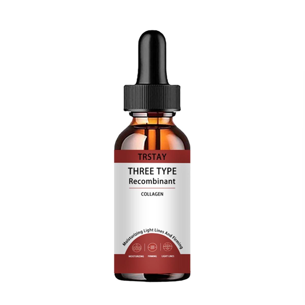 

Улучшите качество кожи, смажьте и подтяните кожу, сделайте кожу нежной и нежной, подходит для всех типов кожи и сделайте вашу кожу моложе