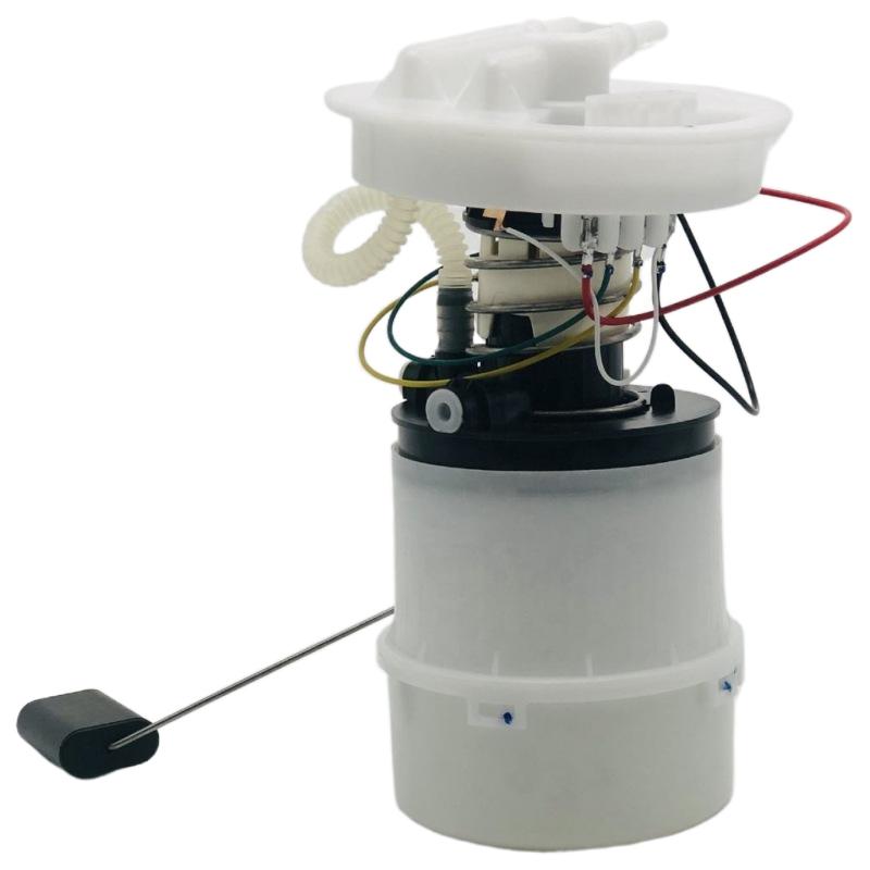 

Fuel Float For Ford FOCUS MAZDA 3 2 E8591M 3M51-9H307 1593800
