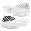 Universal Motorcycle Handguard Hand Guard Protector Shield Windproof Protective Gear For Kawasaki Suzuki Yamaha Handlebar