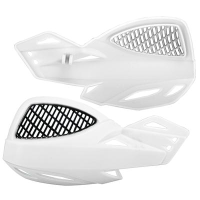 Protecție universală pentru ghidonul motocicletei, Apărătoare de mână, Scut Windproof, Echipament de protecție Pentru Kawasaki Suzuki Yamaha Ghidon