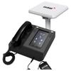 LeSat G2 Smart Multi-mode Satellite Phone (CN Version)
