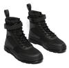 Dr Martens Combs Tech сапоги