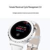 Huawei Watch GT 3 Pro Women's Smartwatch (CN version)