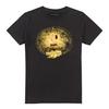 MirrorMask Unisex Adult Sketch T-Shirt