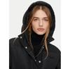 Куртка зимняя Lee 112355161