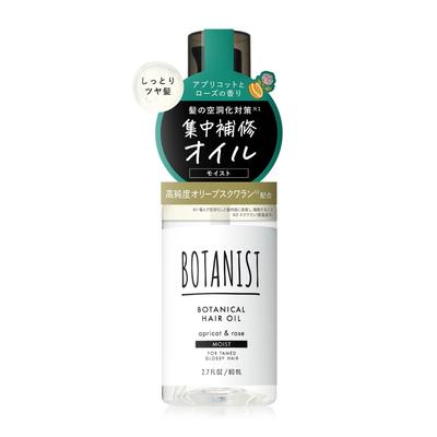 Tratamientos para el cabello y el cuero cabelludo – Cremas, lociones y mascarillas capilares